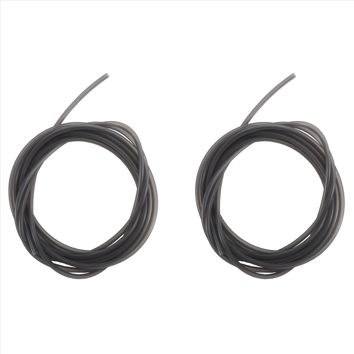 2X Tubo de PTFE para Impresora 3D de 2,5 X 4 mm para Extrusora Bowden ...
