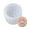 YB60, variant on Cartoon Silicone Mooncake Moulds Dessert Mould Pudding Molds Candle Molds Kitchen Baking Accessories 27 Styles to Choose