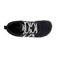thumbnail image 2 of Xero Shoes Prio Original Barefoot Cross Trainer Women's Black/White, 2 of 6