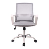 Smugdesk Office Chairs Walmart Com