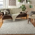thumbnail image 2 of Kathy Ireland Sahara Area Rug, 2 of 7