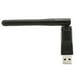 thumbnail image 5 of Adaptador Wifi USB, Adaptador de Red Inalámbrica de Antena Inalámbrica 802.11b/g/n, 5 of 7