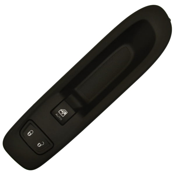 Standard Ignition Power Window Switch