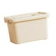 thumbnail image 5 of Caja de almacenamiento Organizador de maquillaje Organizador de mesa Contenedor de almacenamiento de juguetes L, 5 of 9