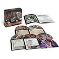 thumbnail image 2 of Over-nite Sensation (50th Anniversary), 2 of 2