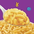 thumbnail image 4 of Annie's Homegrown Macaroni & Cheese Classic Mild Cheddar 6 oz Pack of 2, 4 of 5