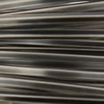 thumbnail image 5 of The Beadsmith Square Craft Wire - Soft Temper Beading Wire, Titanium Color, 21 Gauge, 4 Yards, 5 of 7