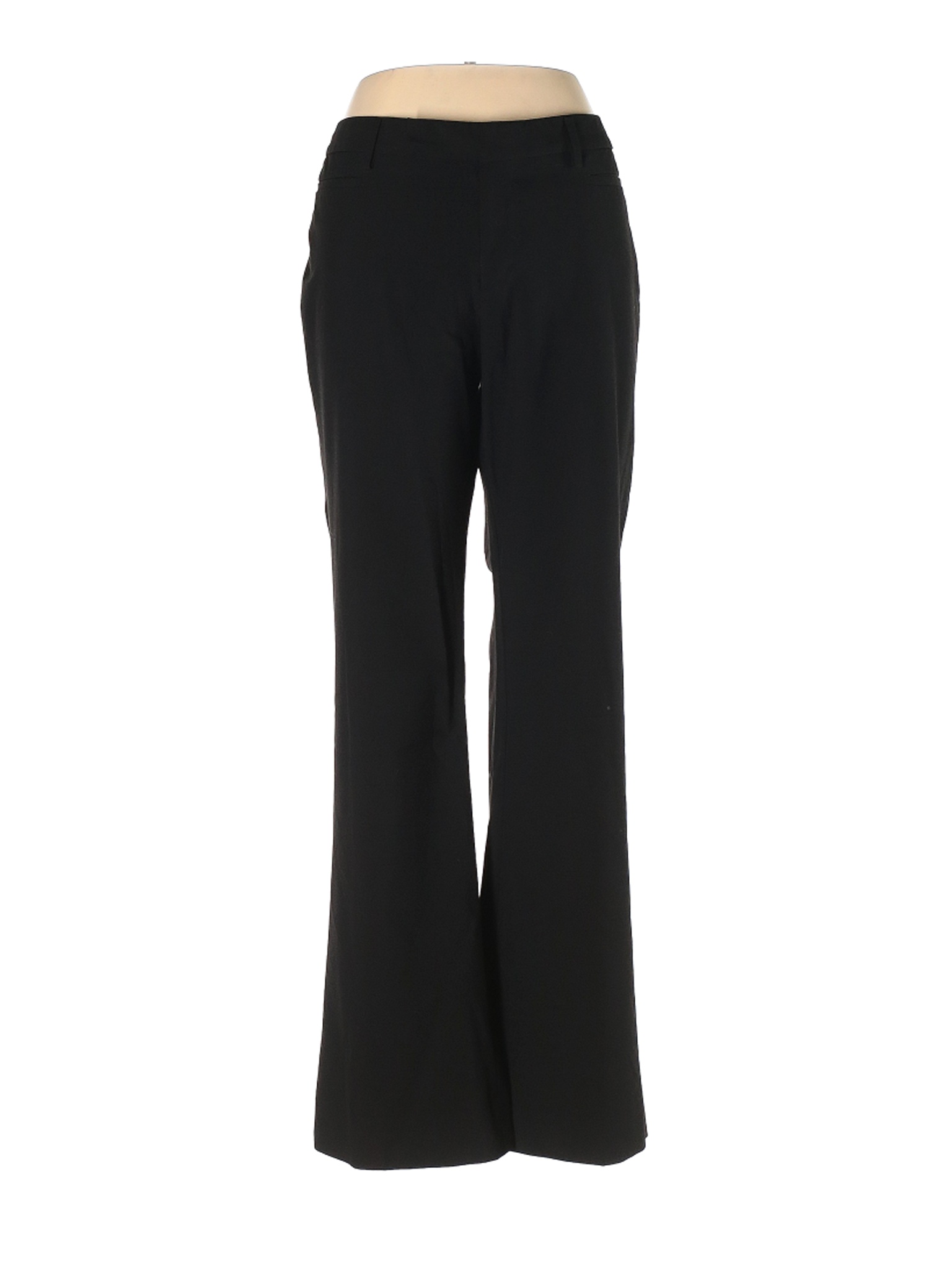 gap women's dress pants