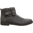 thumbnail image 3 of Women's Bearpaw Solstice Ankle Boot, 3 of 5