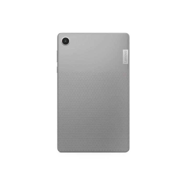 Lenovo Tab M8 (4th Gen) Tablet - 8