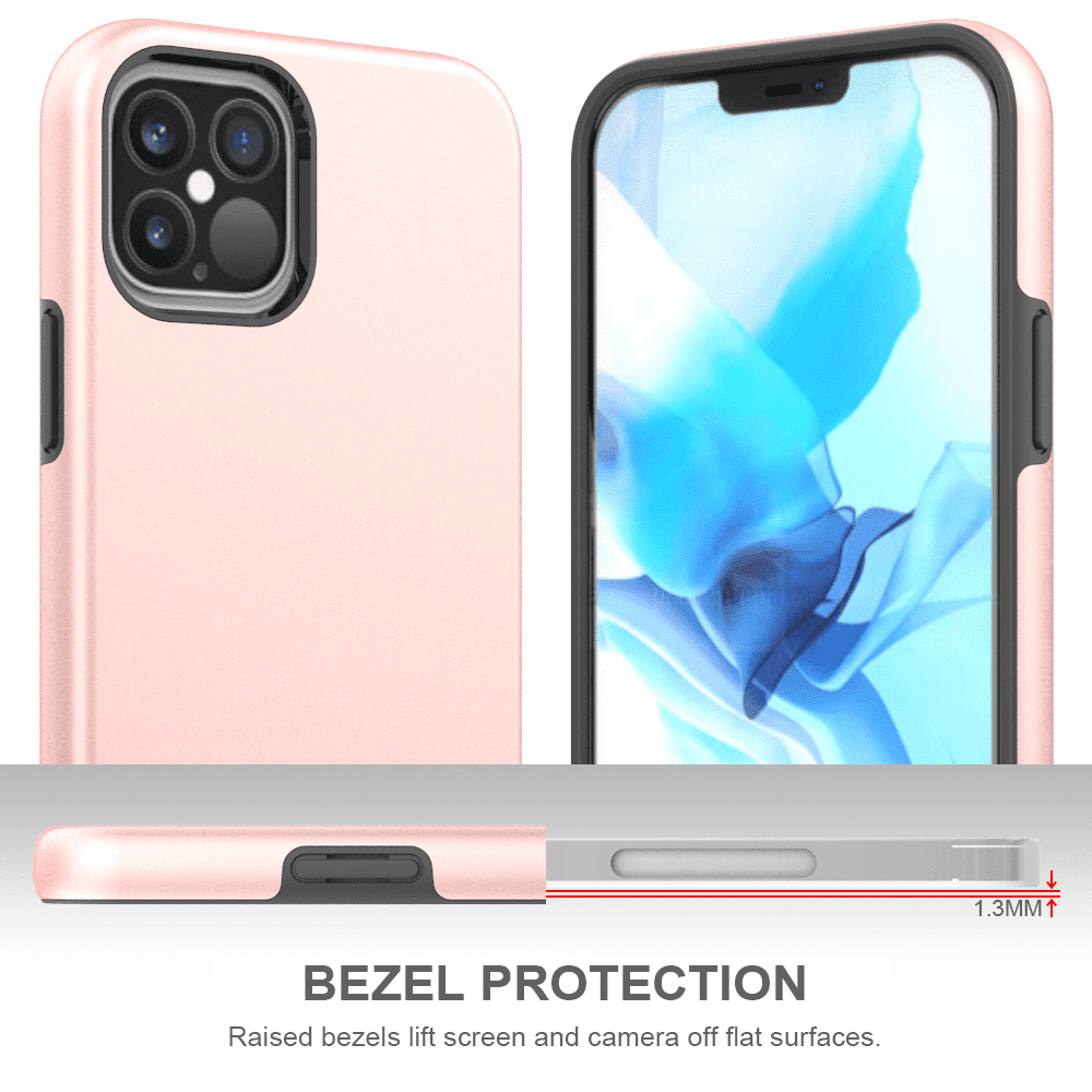 Apple iPhone 12 Pro, iPhone 12 /6.1