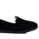 thumbnail image 4 of Flats para Mujer ZMexico 9301 negro 24.5, 4 of 4