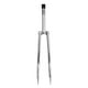 thumbnail image 2 of Suspension Horquilla R27 Plata Mariluz, 2 of 4