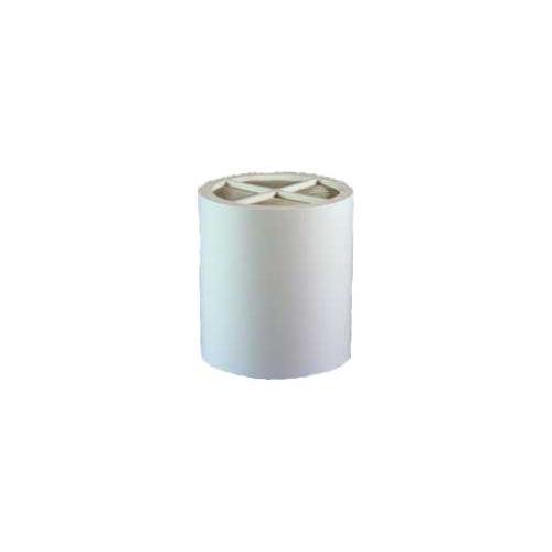 Sprite Hoc Replacement High Output Shower Filter Cartridge