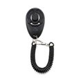 thumbnail image 4 of Sifflet pour Chat avec Sangle de Poignet, Entraînement pour Chien, Portable, 4 of 4