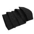 thumbnail image 2 of Bolsa de cultivo de plantas engrosada con asas para jardín, 10 galones Bolsa de cultivo de plantas engrosada con asas Bolsa de cultivo de plantas engrosada Máxima confiabilidad, 2 of 12