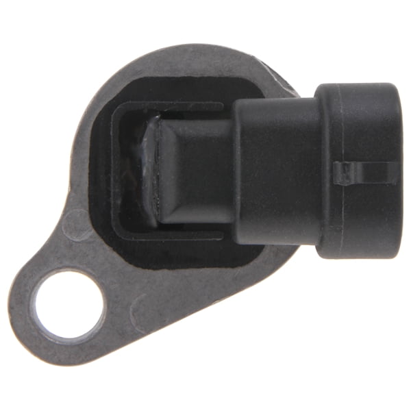 Engine Camshaft Position Sensor