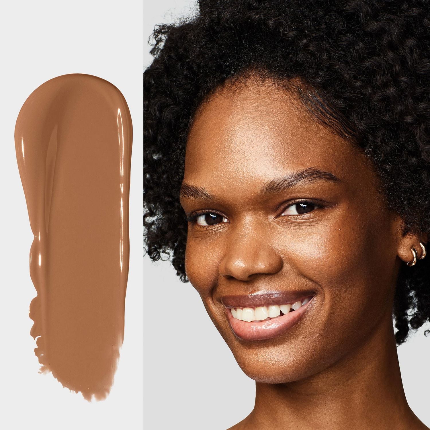 Revlon Illuminance™ Serum Tint, Light Buildable Coverage