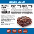 thumbnail image 2 of Think, High Protein Bars Variety Pack, 2.1 Ounce, 2 of 5
