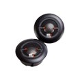 thumbnail image 4 of MB Quart 90 Watt Car Audio Components 6.5 Inch Speaker System X-Line | XC1-216, 4 of 9