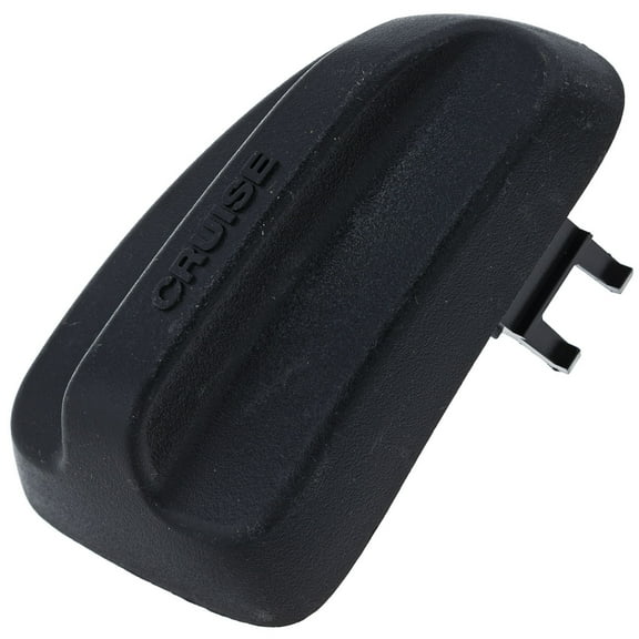 John Deere GX23147 Knob