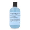 thumbnail image 3 of Shampoo Sunday Shampoo Bumble And Bumble Bumble and Bumble, 3 of 3
