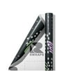 thumbnail image 5 of Rwraps Rainbow Abstract an Effigy Matte Vinyl Film Wrap 59in x 27ft Vinyl Vehicle Car Film Sheet, 5 of 9