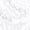 White, variant on RANJIE Lingerie for Women Babydoll Sequin Embroidery Open Crotch Transparent Color Appeal Underpants Cute Charming Women's Underwear,Red