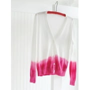 Rit All Purpose Liquid Dye - Fuchsia, 8 oz