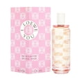 thumbnail image 1 of Perfume Sean John Loewe I Loewe You Eau De Toilette para mujer 100 ml, 1 of 1