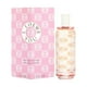 thumbnail image 1 of Perfume Sean John Loewe I Loewe You Eau De Toilette para mujer 100 ml, 1 of 1