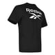 thumbnail image 2 of T-shirt Entrenamiento Hombre Reebok 100070405-ii810 Tex Ngo, 2 of 5