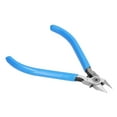 thumbnail image 4 of Mini , Side-Cutting  Mini Durable  For Industrial Maintenance For Mechanical Maintenance For Electrical Wire Cutting For Craft, 4 of 8