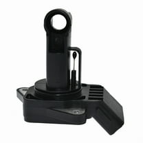 Mass Air Flow MAF Sensor for Toyota Corolla Chevrolet Prizm Lexus SC430 1.8 4.3L