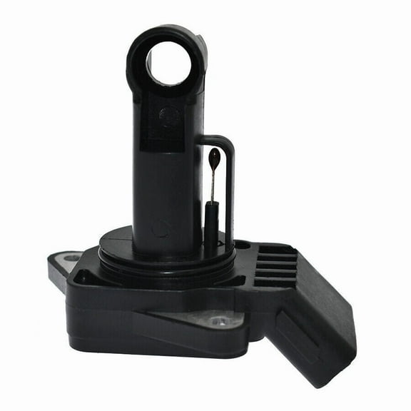 Mass Air Flow MAF Sensor for Toyota Corolla Chevrolet Prizm Lexus SC430 1.8 4.3L