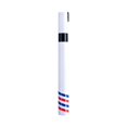 thumbnail image 2 of Tong Based Marker Pens For Art Craft Metal Rock Ink 1ml, 2 of 5