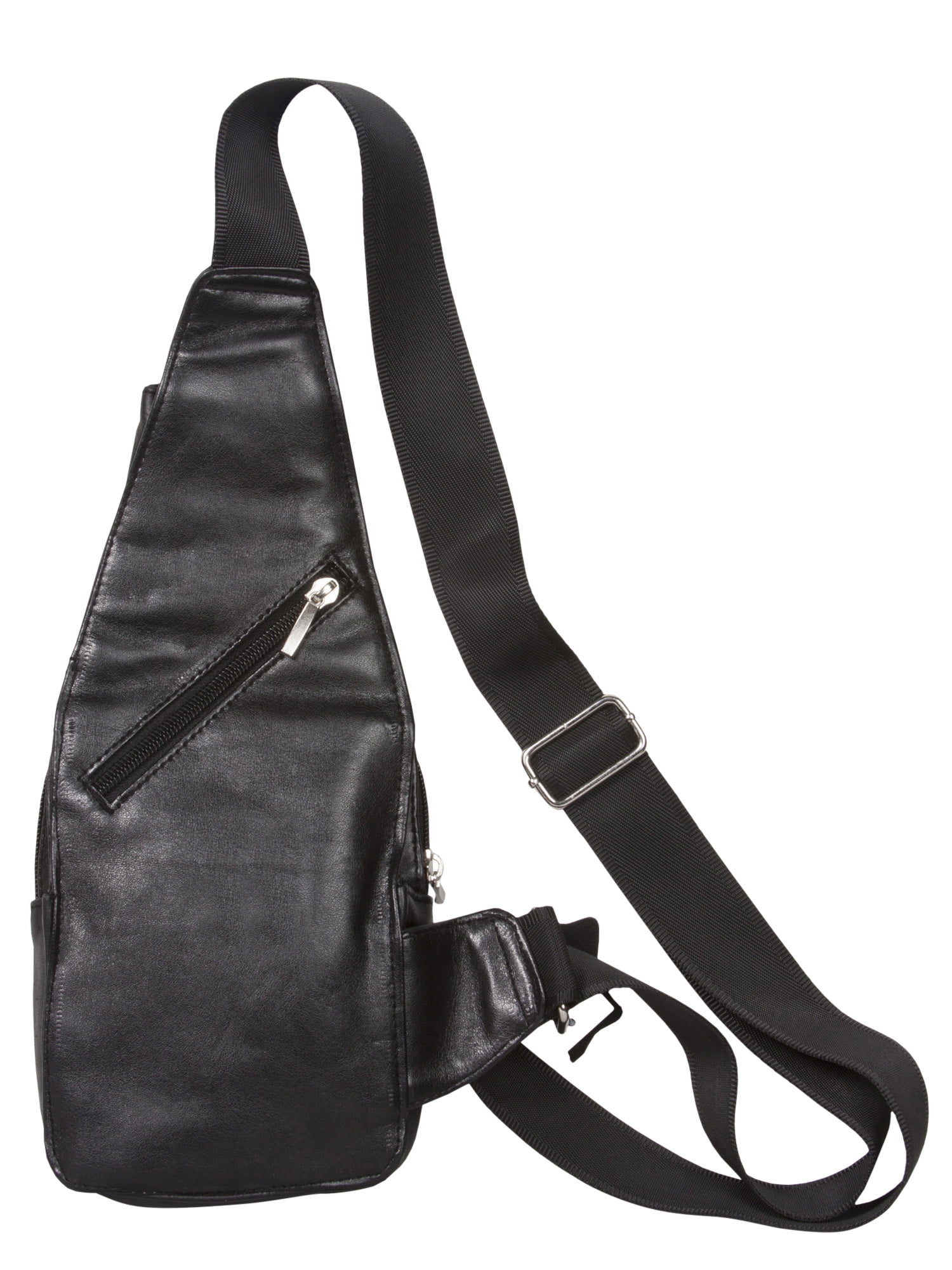 sling bags canada