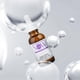 thumbnail image 2 of Suero de aceite de bakuchiol 1 oz Now Beauty Suero 1 oz, 2 of 7