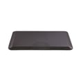 thumbnail image 6 of Anti-Fatigue Mat, 20 X 30, Black | Bundle of 2 Each, 6 of 9