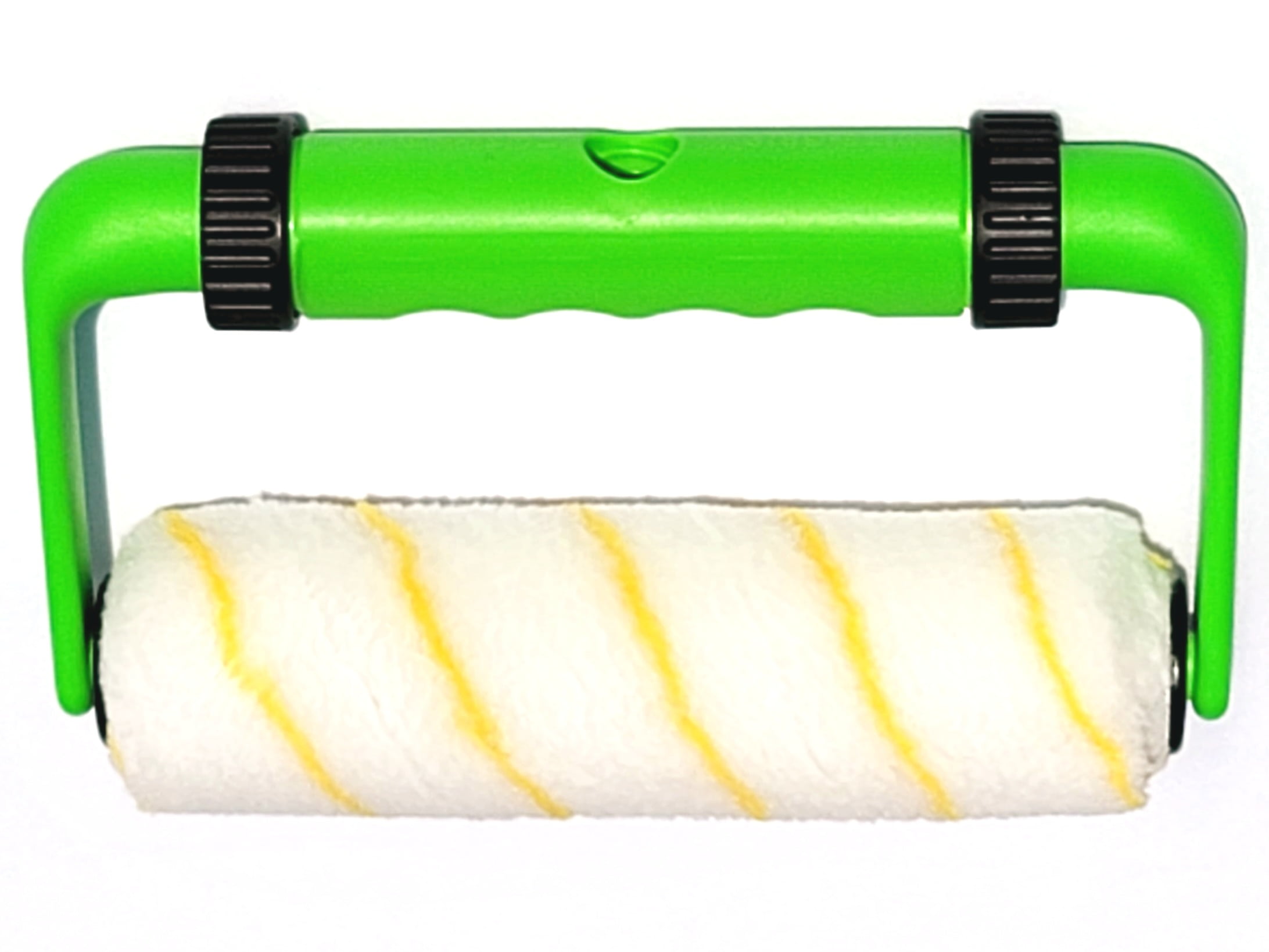 BEROXpert Professional Microfiber Paint Roller - ZuperPRO Tools