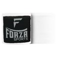 thumbnail image 4 of Forza Sports 120" Mexican Style Boxing and MMA Handwraps White, 4 of 4