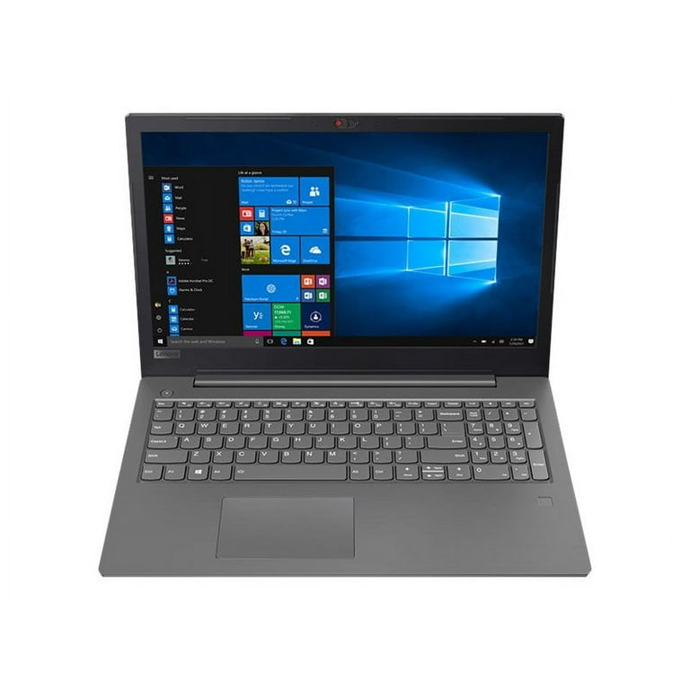 Lenovo V330-15IKB 81AX - Intel Core i5 - 7200U / up to 3.1 GHz