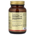thumbnail image 4 of Solgar Vitamin D3 (Cholecalciferol) 25 mCG (1000 IU) Softgels 1 ea, 4 of 4