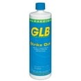 thumbnail image 2 of GLB Strike-Out Algaecide for Green & Mustard Algae in Swimming Pools, 32 oz, 2 of 2