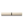 thumbnail image 3 of Lamy Lx Fountain Pen - Palladium, Fine Nib, 3 of 3