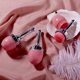 thumbnail image 2 of Cosmetics Powder Blush Palette Blush Shades para mujer Maquillaje de larga duración yeacher  Cosméticos en polvo, 2 of 7
