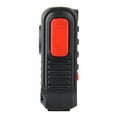 thumbnail image 4 of Speaker, Handheld  Microphone Speaker   for, 4 of 8