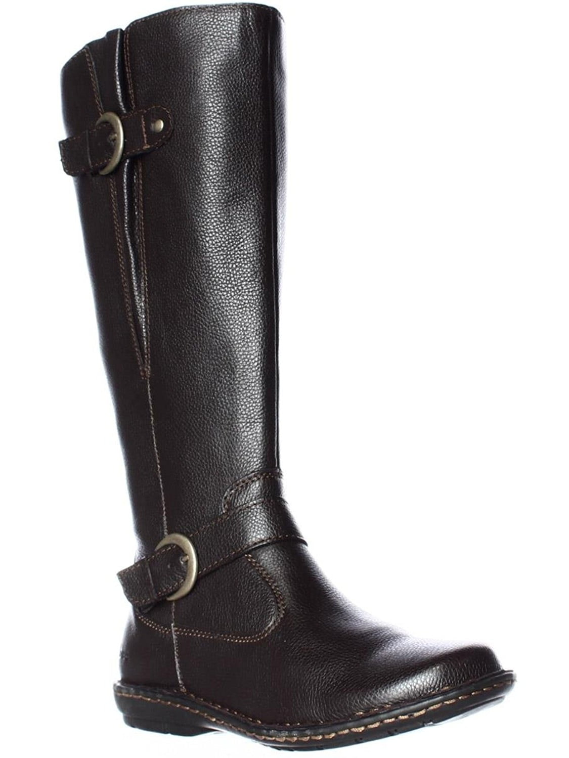 born concept women's boots