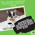 thumbnail image 4 of Aceite de Coco CocoOmegas para mascotas 480 ml SPM Superalimentos Para Mascotas CocoOmegas Esenciales, 4 of 4