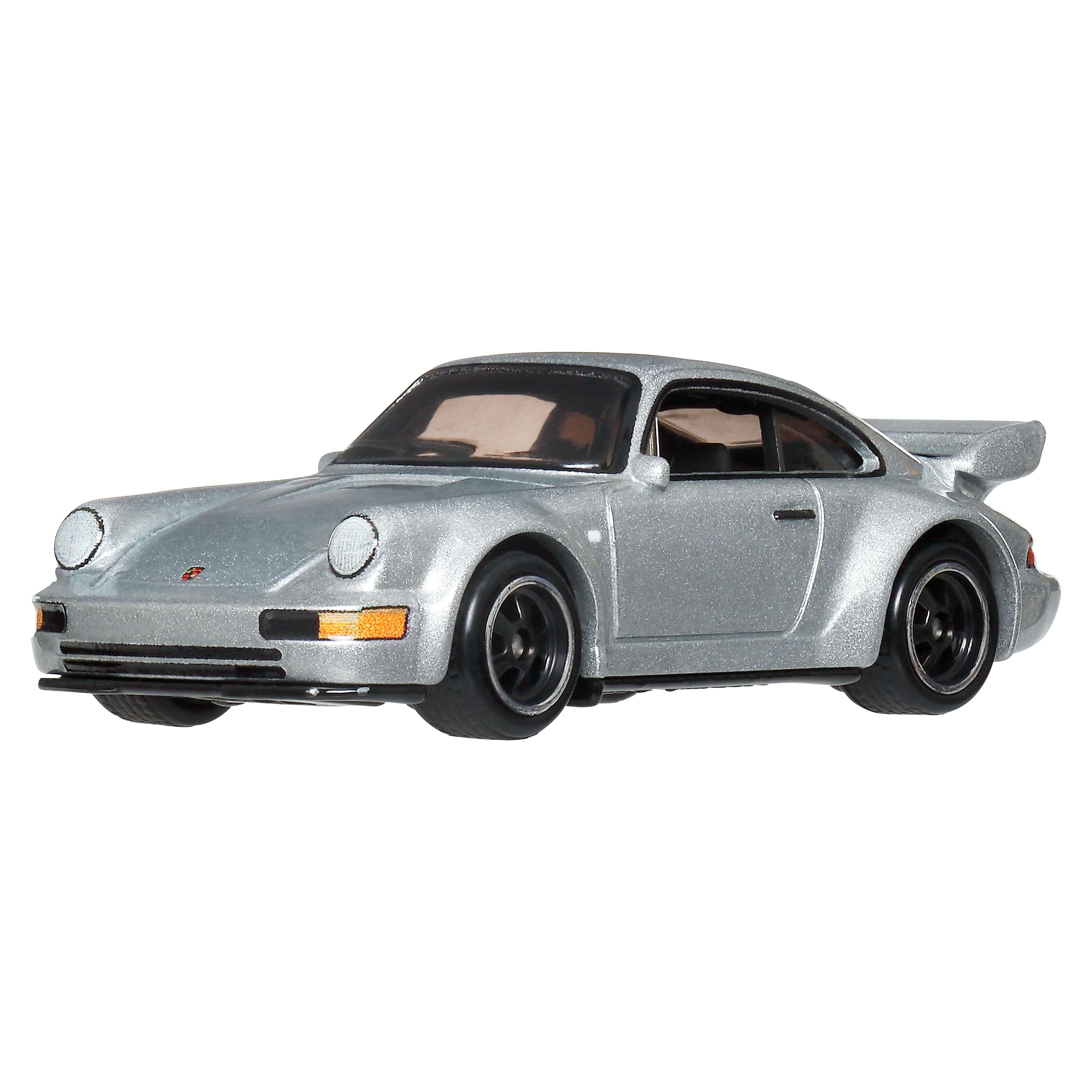 Hot-Wheels-Cars,-Premium-Fast-&-Furious-Car-for-Adult-Collectors